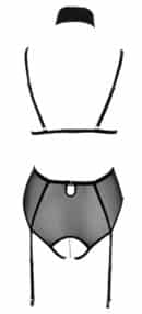 Body Schmuck L – Bild 7