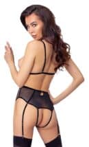 Body Schmuck L – Bild 4