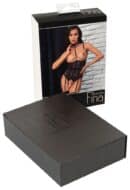 Body Schmuck L – Bild 8