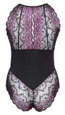 Body Spitze XL – Bild 6