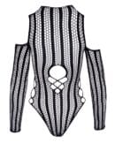 Body langarm S-L – Bild 6