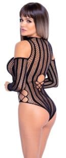 Body langarm S-L – Bild 4