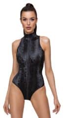 Body Snake S – Bild 2