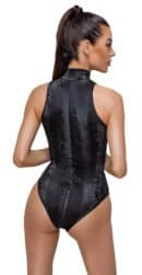 Body Snake S – Bild 5