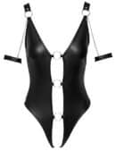 Body Bondage XL – Bild 6