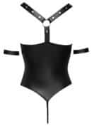 Body Bondage XL – Bild 7