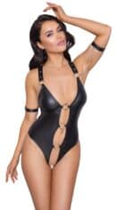Body Bondage XL – Bild 2