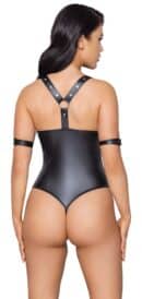 Body Bondage XL – Bild 5
