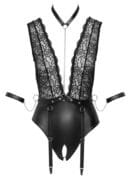 Body Bondage S – Bild 6