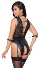 Body Bondage S – Bild 5