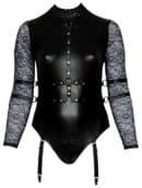 Body Bondage 3XL – Bild 7