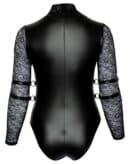 Body Bondage 3XL – Bild 8