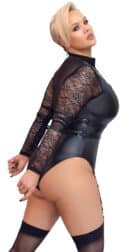 Body Bondage 3XL – Bild 4