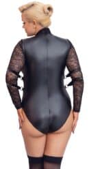 Body Bondage 3XL – Bild 5