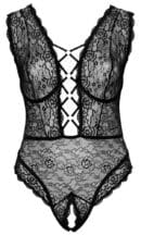 Body Spitze 90E/XL – Bild 7