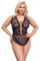Body Spitze 95E/2XL – Bild 2