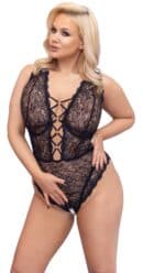 Body Spitze 95E/2XL – Bild 3