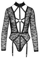 Body Spitze S – Bild 6