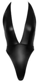 Body Mattlook M – Bild 5