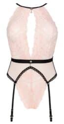 Obsessive Body L/XL – Bild 4