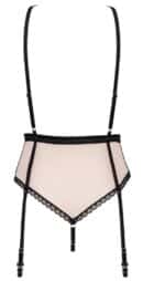 Obsessive Body L/XL – Bild 5