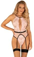 Obsessive Body L/XL – Bild 2