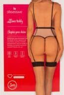 Obsessive Body L/XL – Bild 6