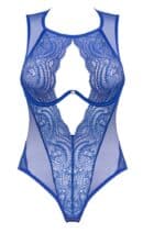 Obsessive Body M/L – Bild 4