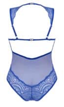 Obsessive Body M/L – Bild 5