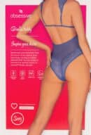 Obsessive Body M/L – Bild 6