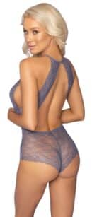 Body Spitze L/XL – Bild 3