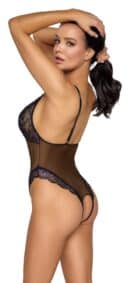 Body Spitze L – Bild 5