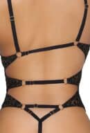 Body gold XL – Bild 8