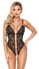 Body gold XL – Bild 2