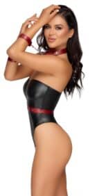 Tubebody Bondage XL – Bild 5