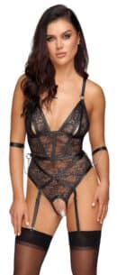 Body Bondage S – Bild 2