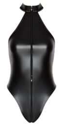 Body Zip+Glitzer M – Bild 6