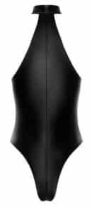 Body Zip+Glitzer M – Bild 7