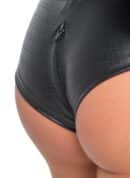 Body langarm S – Bild 4