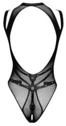 Body Fantasy S-L – Bild 6