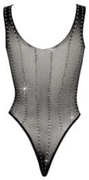 Body Fantasy S-L – Bild 7