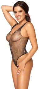 Body Fantasy S-L – Bild 4