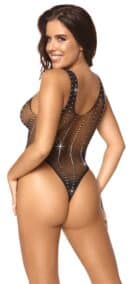 Body Fantasy S-L – Bild 5