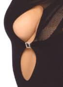 Body Fantasy S-L – Bild 5