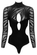 Body Fantasy S-L – Bild 6
