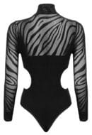 Body Fantasy S-L – Bild 7