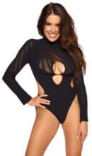 Body Fantasy S-L – Bild 2