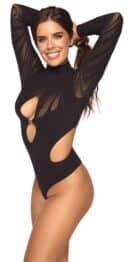 Body Fantasy S-L – Bild 3