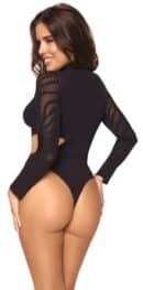 Body Fantasy S-L – Bild 4