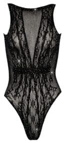 Body Fantasy S-L – Bild 5
